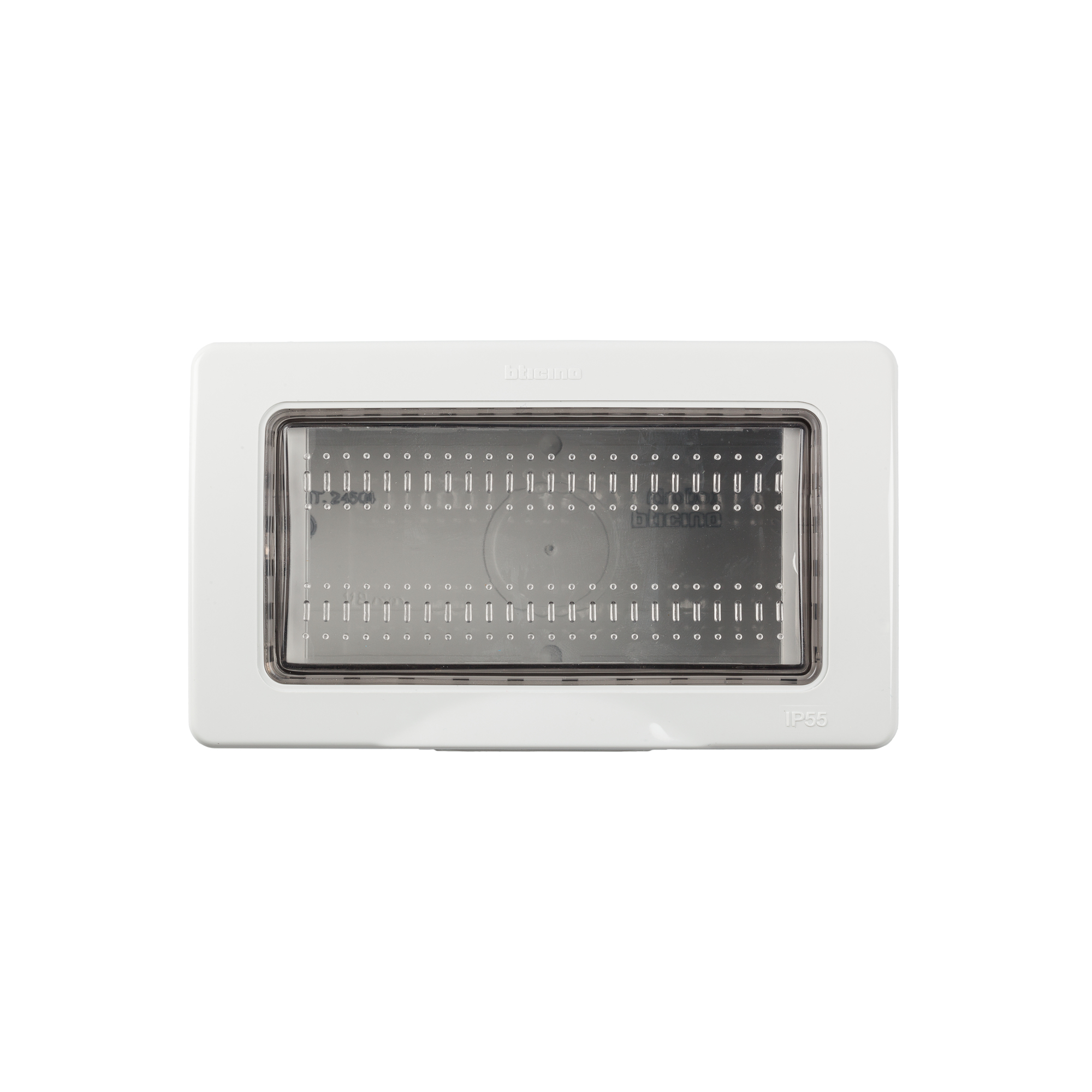 Legrand 24504 electrical enclosure