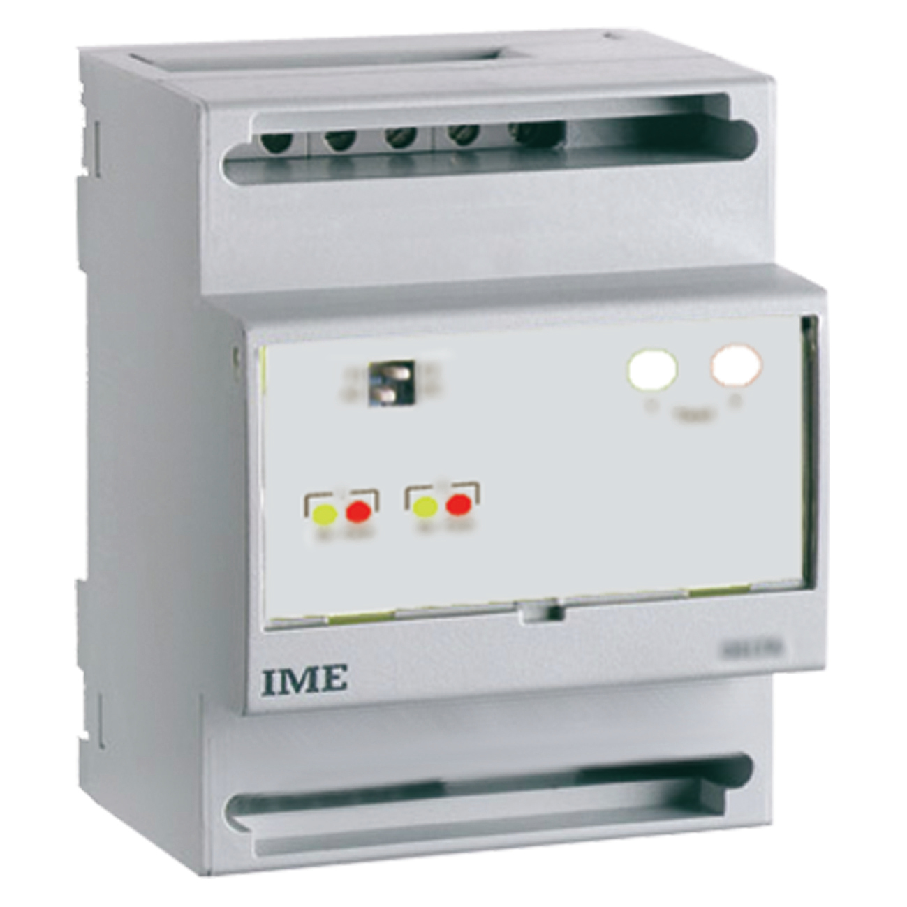 Legrand ARD00H electrical relay