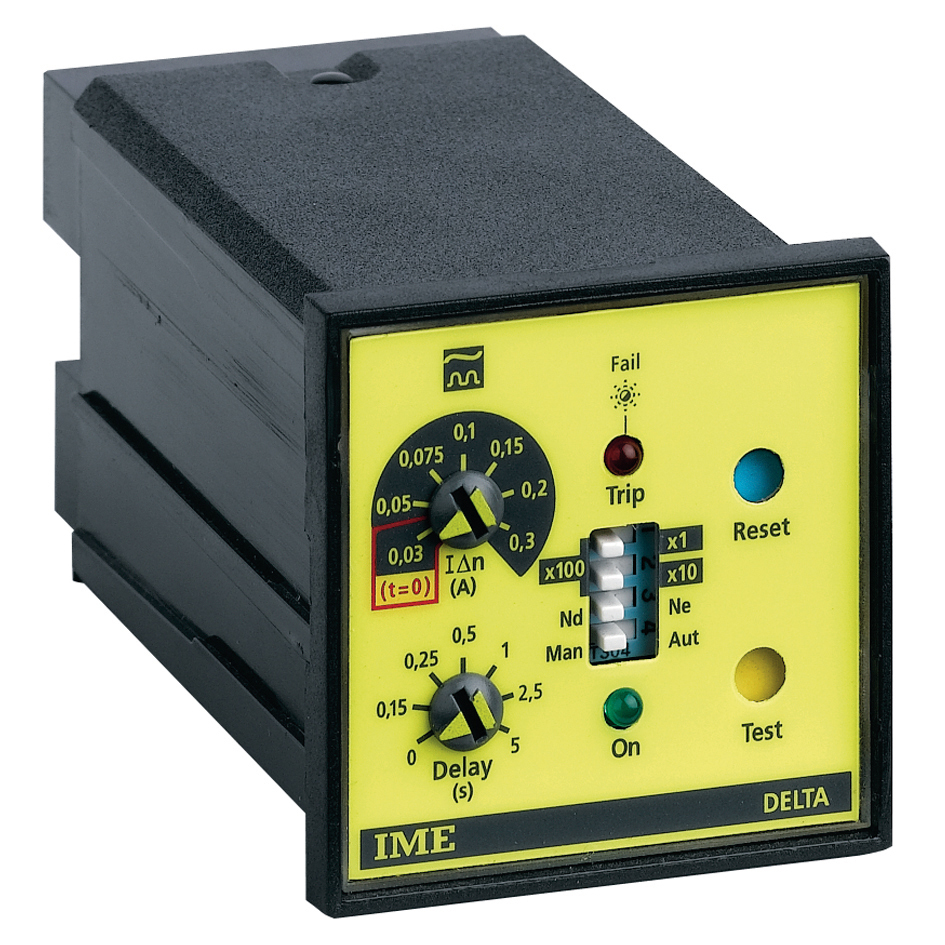 Legrand RD1DF13B electrical relay