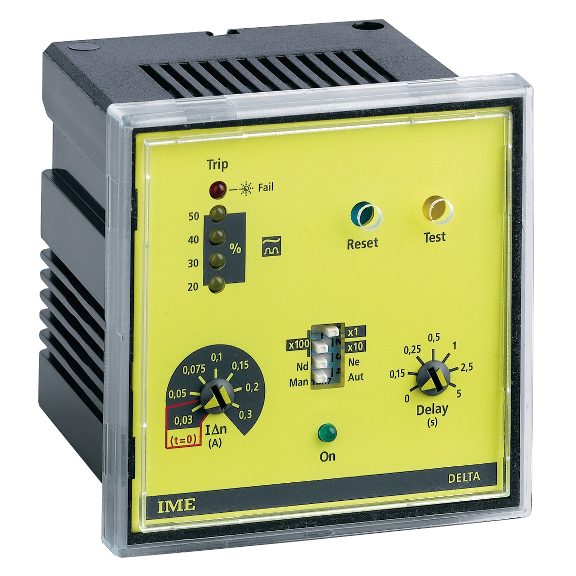 Legrand RD1EP13B electrical relay