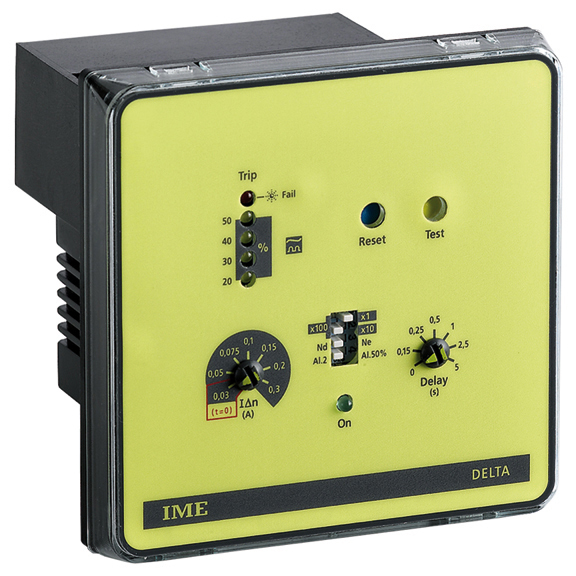 Legrand RD2E21HB electrical relay