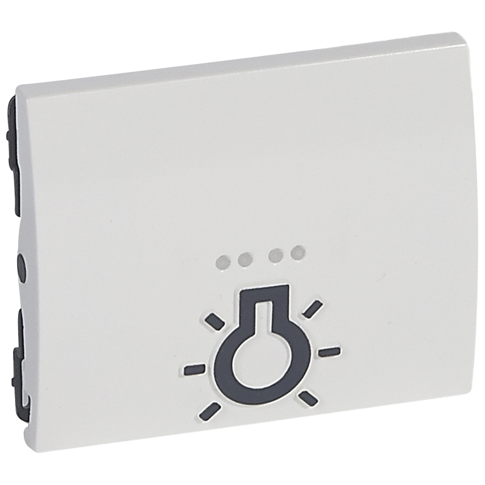 Legrand 771010 electrical switch accessory
