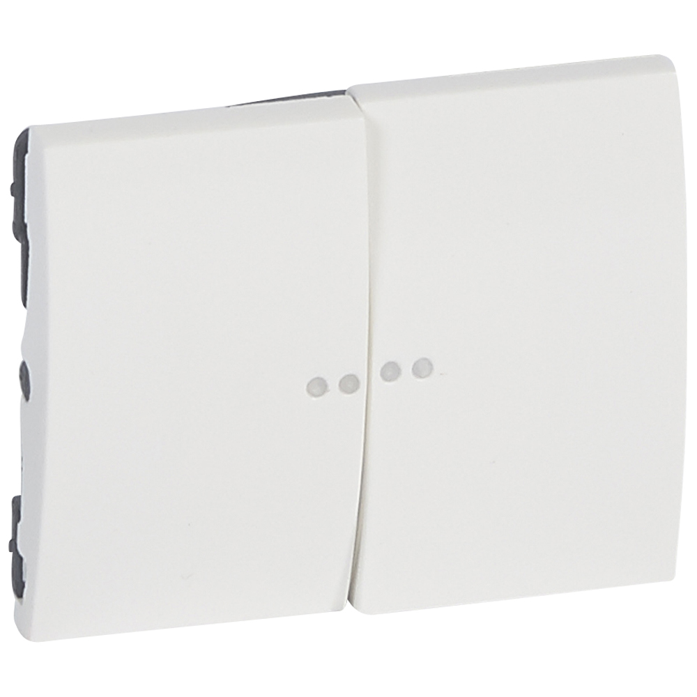 Legrand 771079 electrical switch accessory