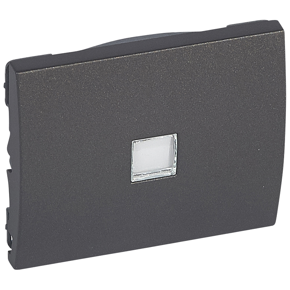Legrand 771211 electrical switch accessory