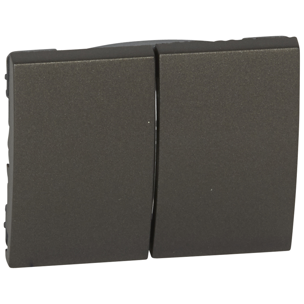 Legrand 771212 electrical switch accessory