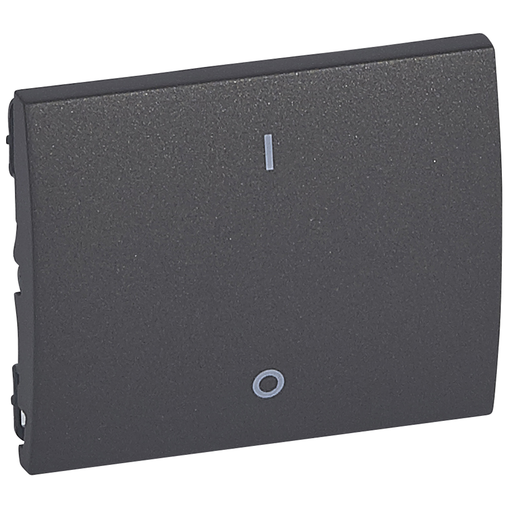 Legrand 771215 electrical switch accessory