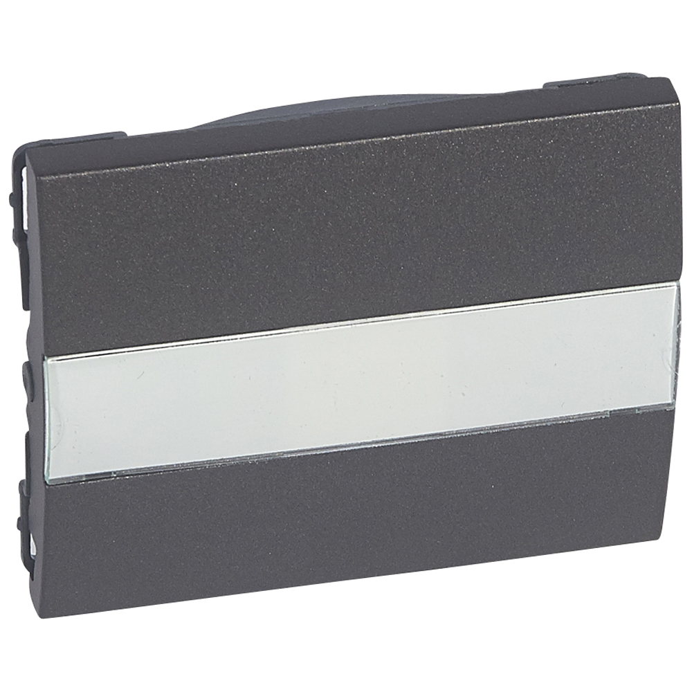 Legrand 771217 electrical switch accessory
