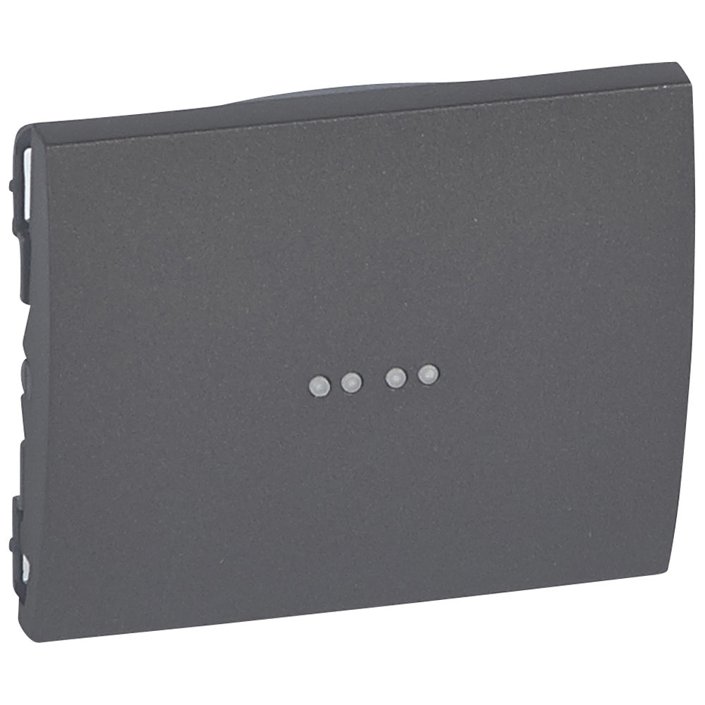 Legrand 771234 electrical switch accessory