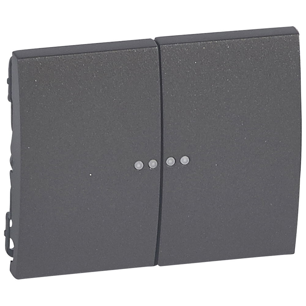 Legrand 771279 electrical switch accessory