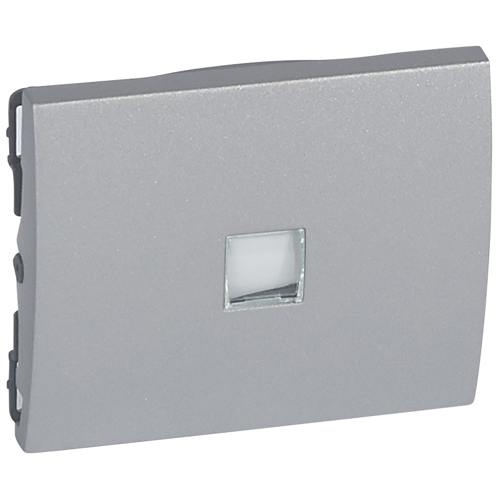 Legrand 771311 electrical switch accessory