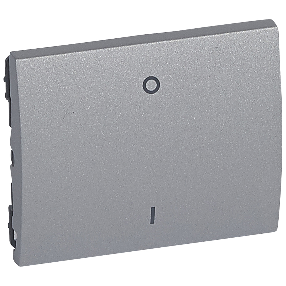 Legrand 771315 electrical switch accessory