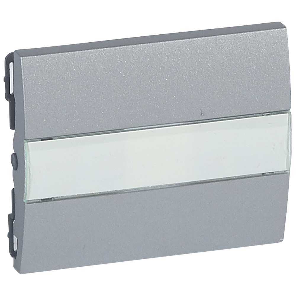 Legrand 771317 electrical switch accessory