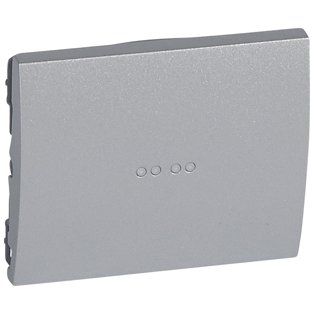 Legrand 771334 electrical switch accessory