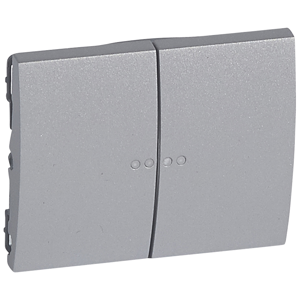 Legrand 771379 electrical switch accessory