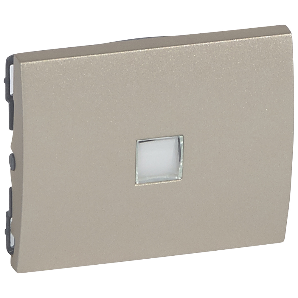 Legrand 771411 electrical switch accessory