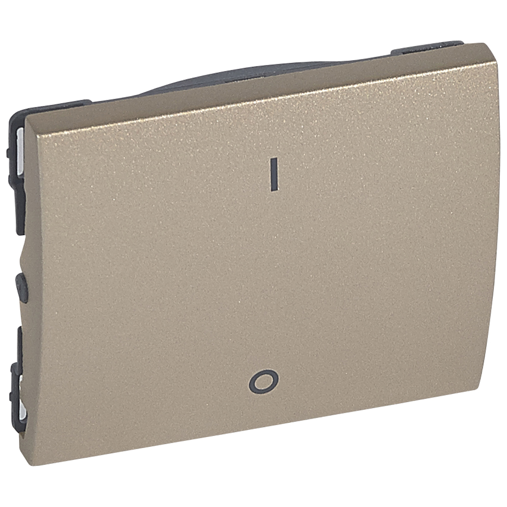 Legrand 771415 electrical switch accessory