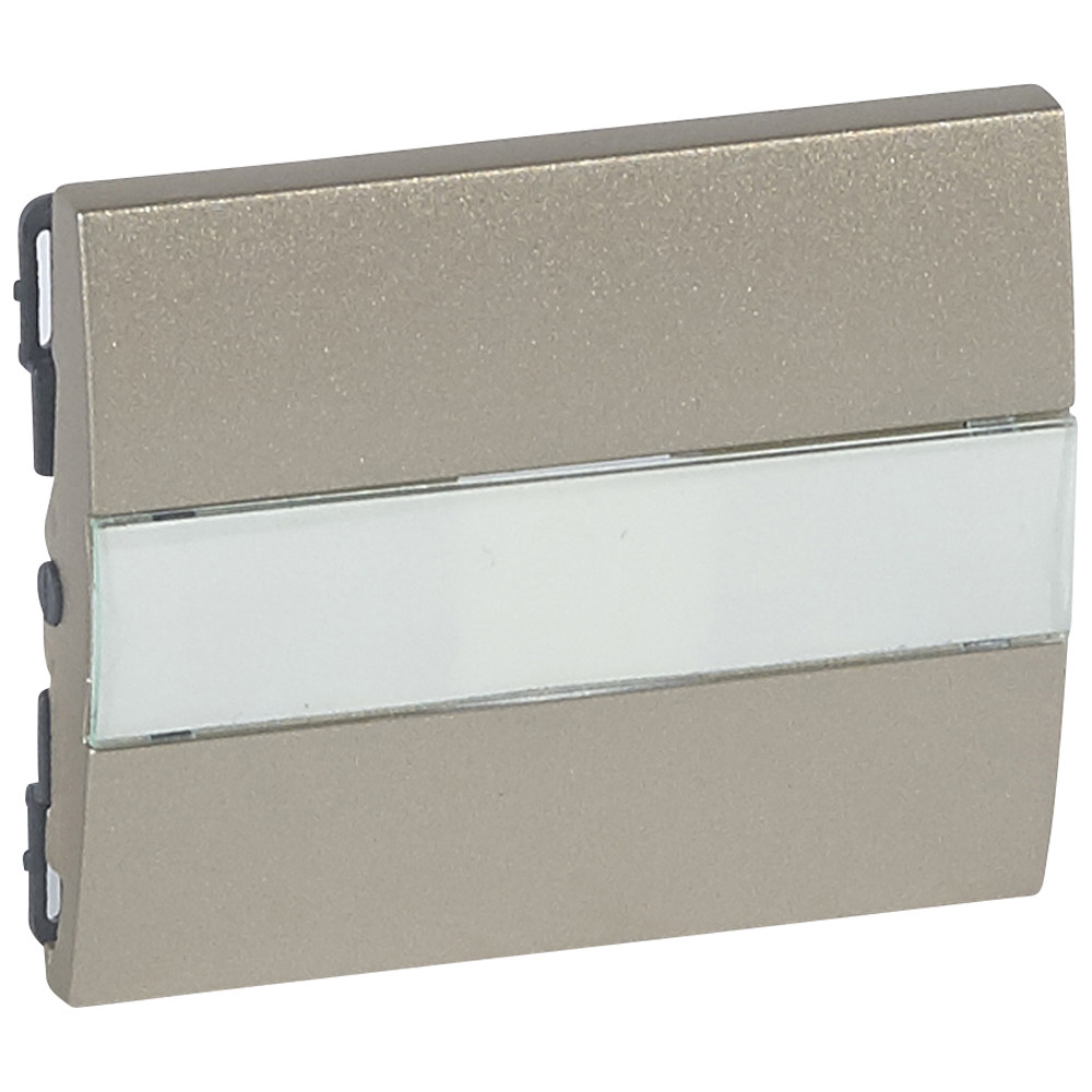 Legrand 771417 electrical switch accessory