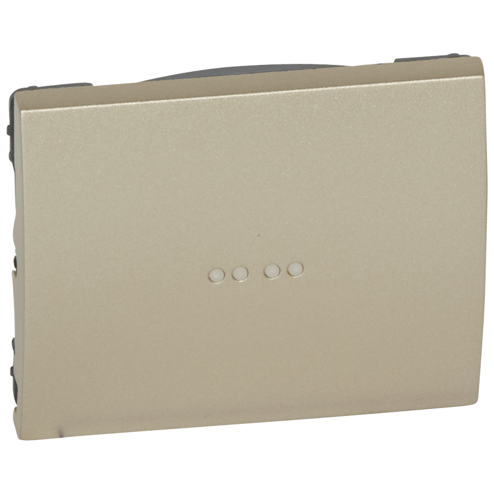 Legrand 771434 electrical switch accessory