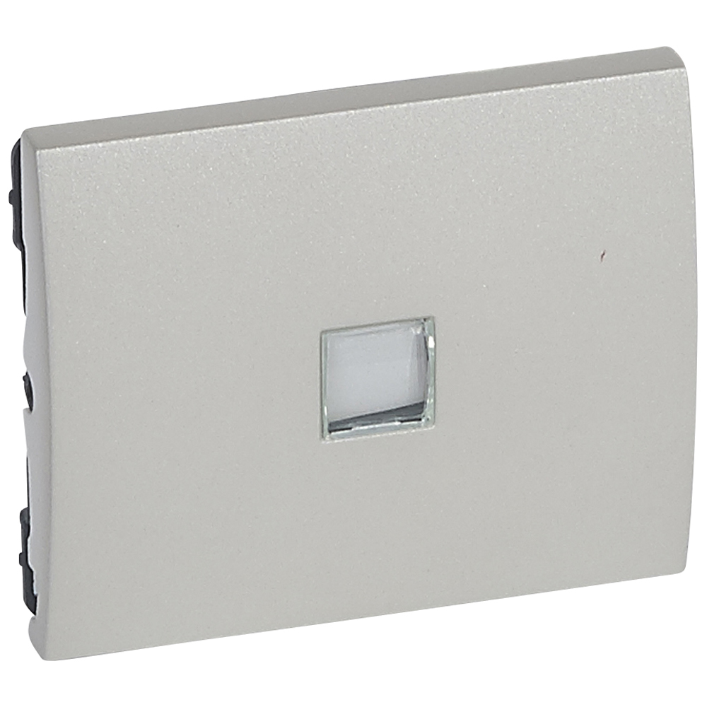 Legrand 771511 electrical switch accessory