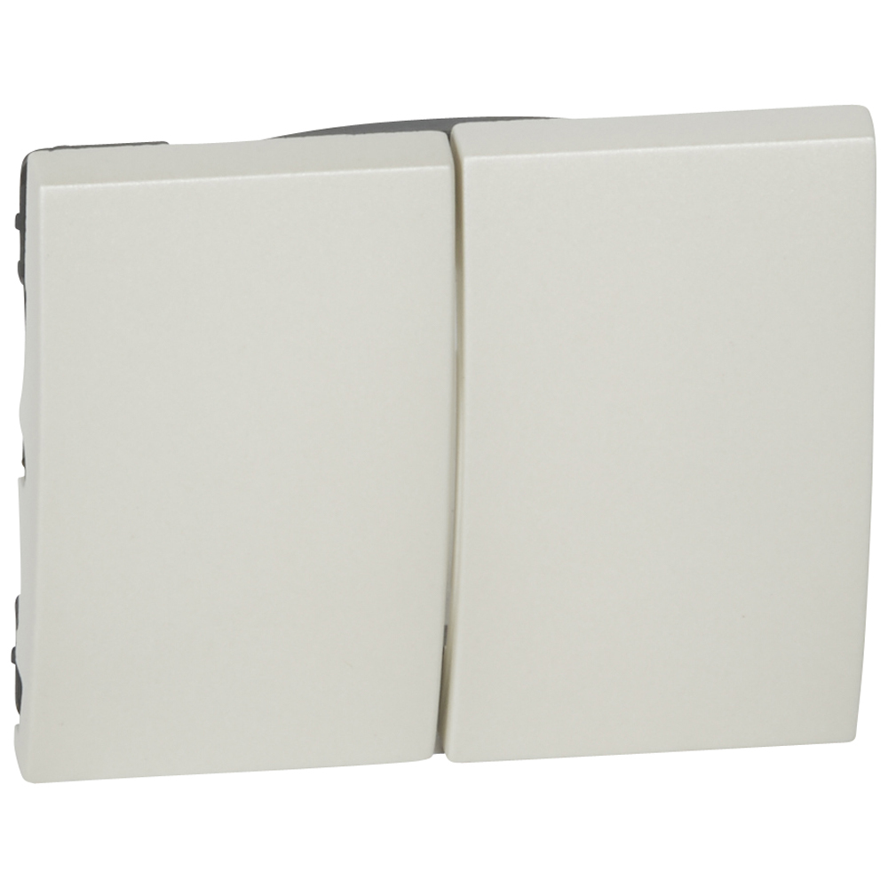 Legrand 771512 electrical switch accessory