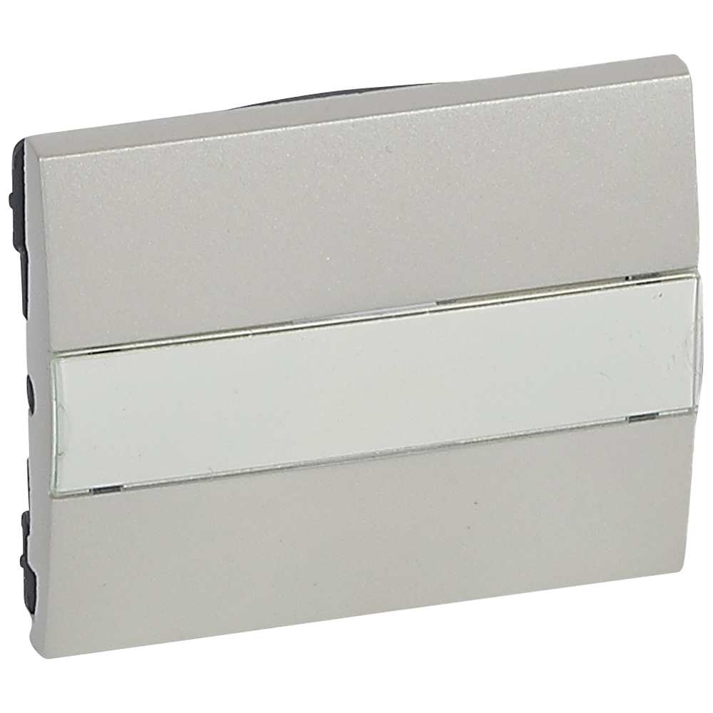 Legrand 771517 electrical switch accessory