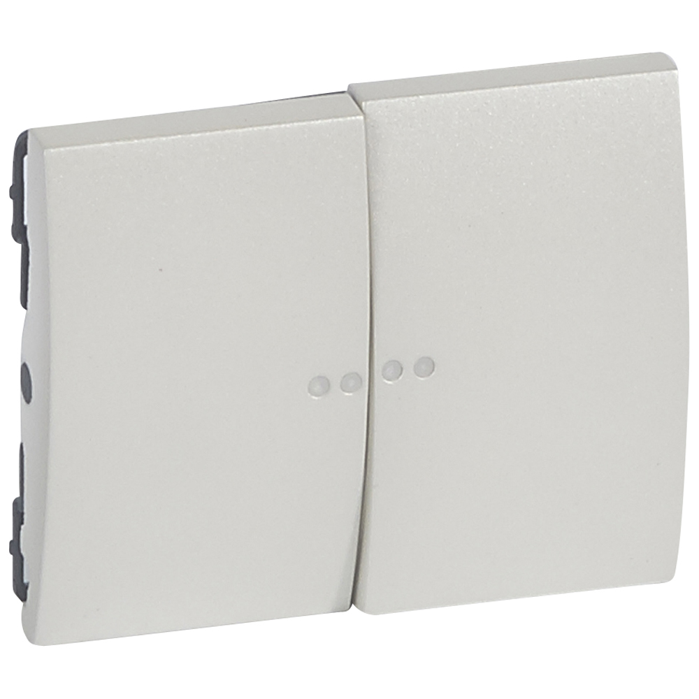 Legrand 771579 electrical switch accessory