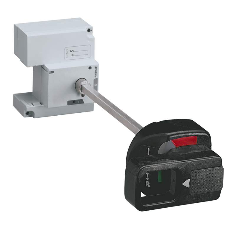 Legrand 421004 electrical switch