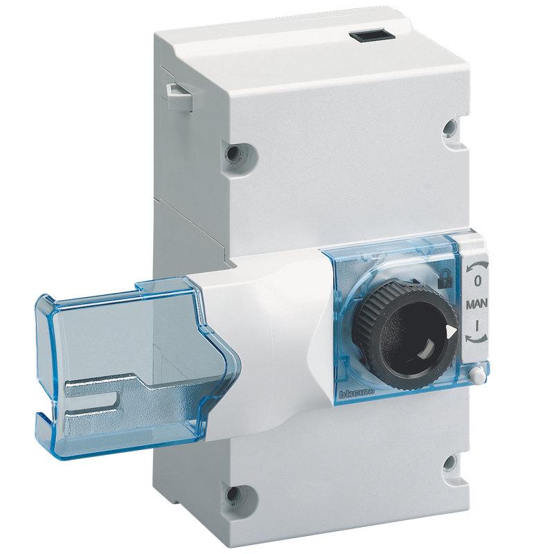 Legrand 421060 electrical switch
