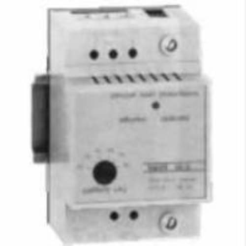 Legrand 003811 electrical switch