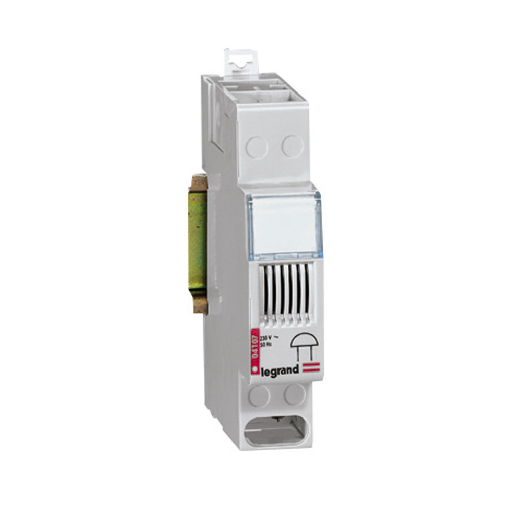 Legrand 004107 electrical switch