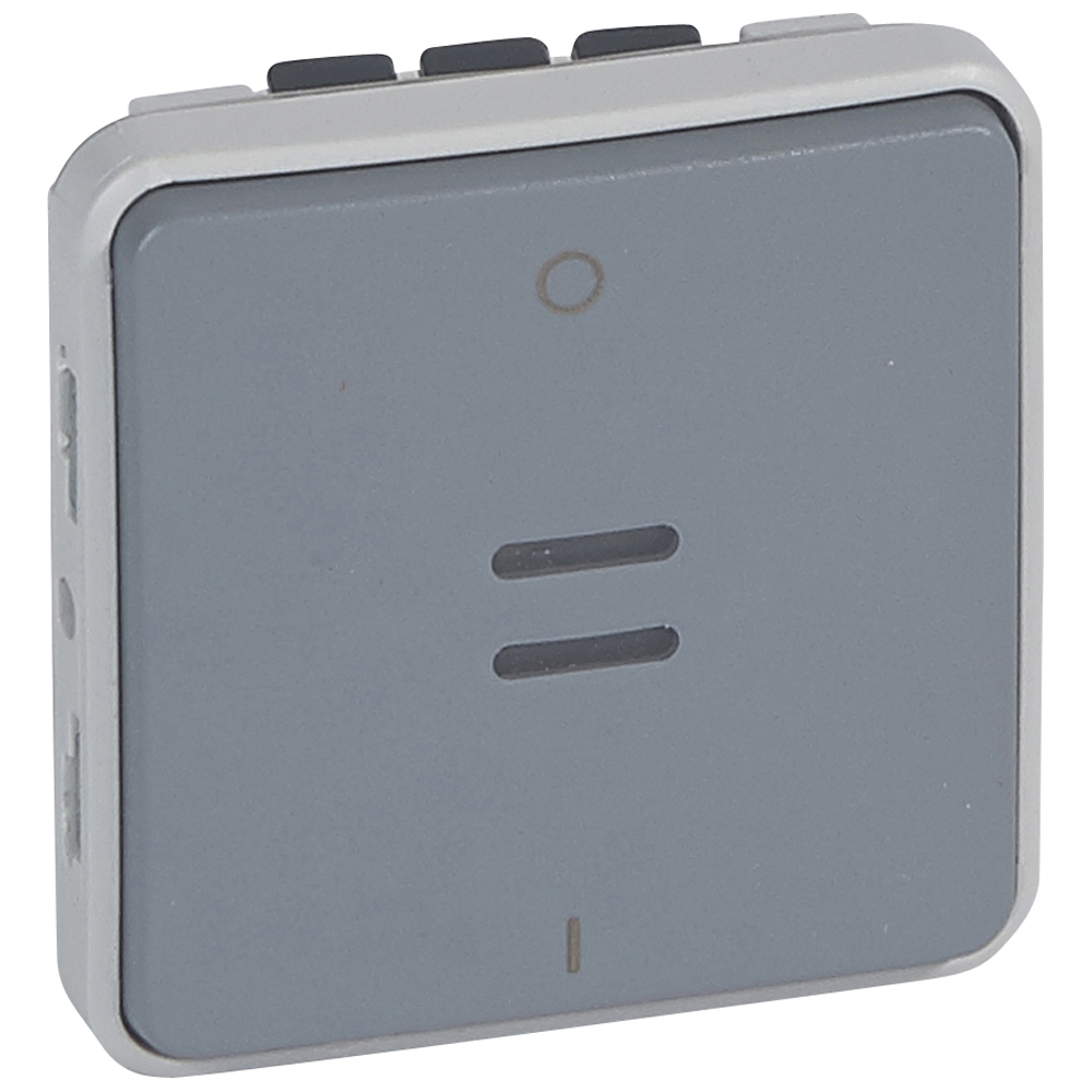 Legrand 069528 electrical switch
