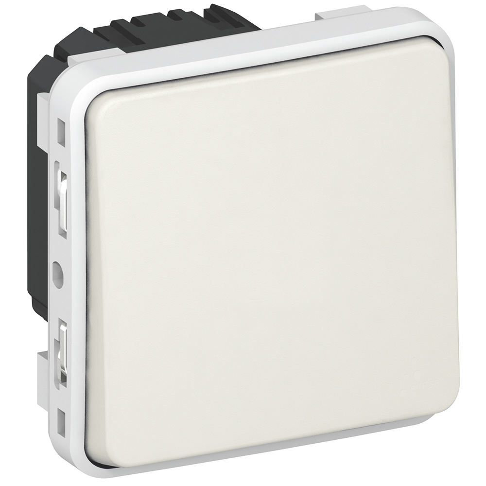Legrand 069611 electrical switch