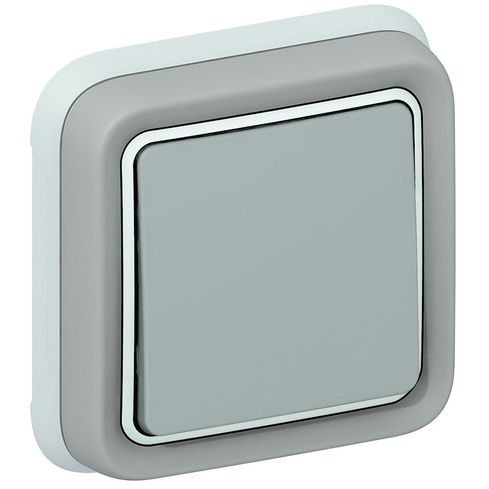 Legrand 069811 electrical switch