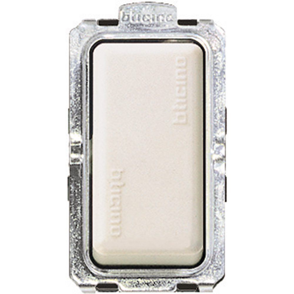 Legrand 5001 light switch