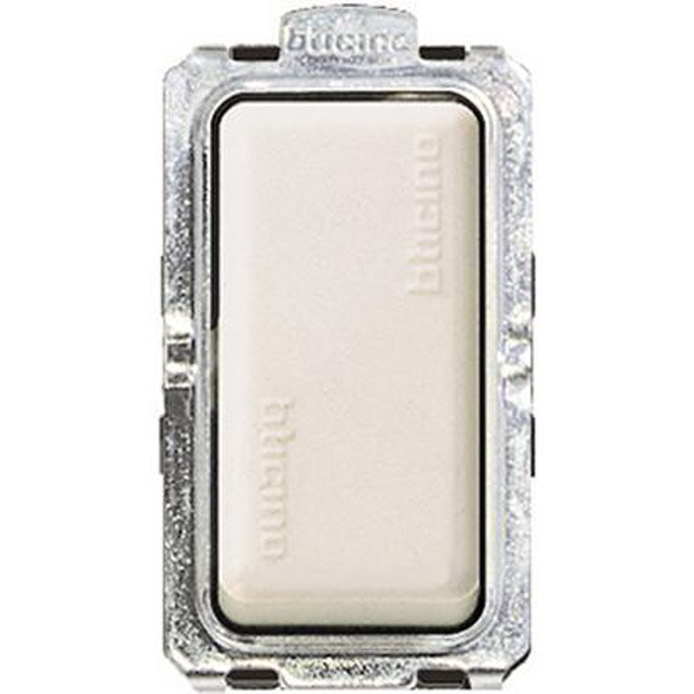 Legrand 5003 light switch