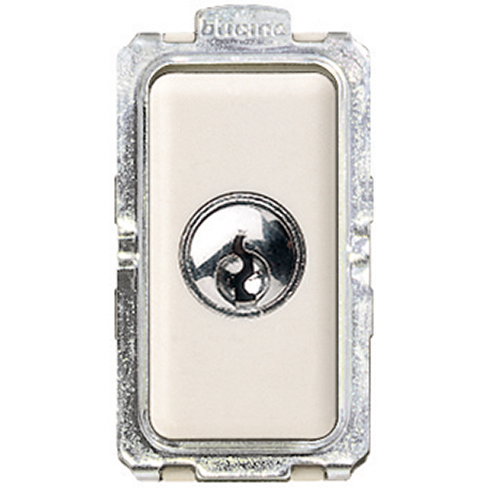 Legrand 5007 light switch