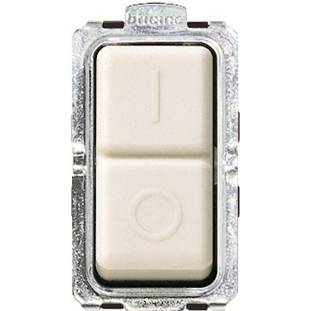 Legrand 5011 light switch
