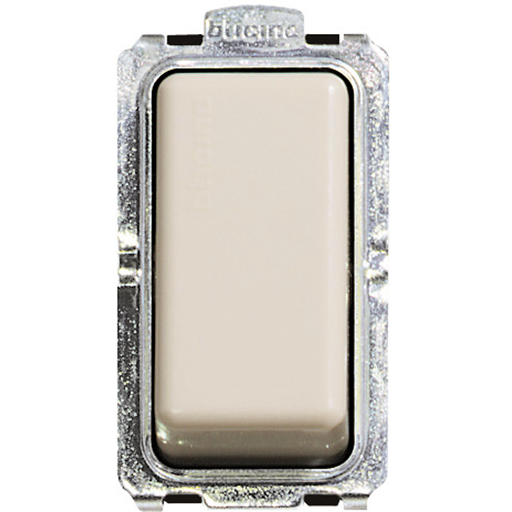 Legrand 5012 light switch