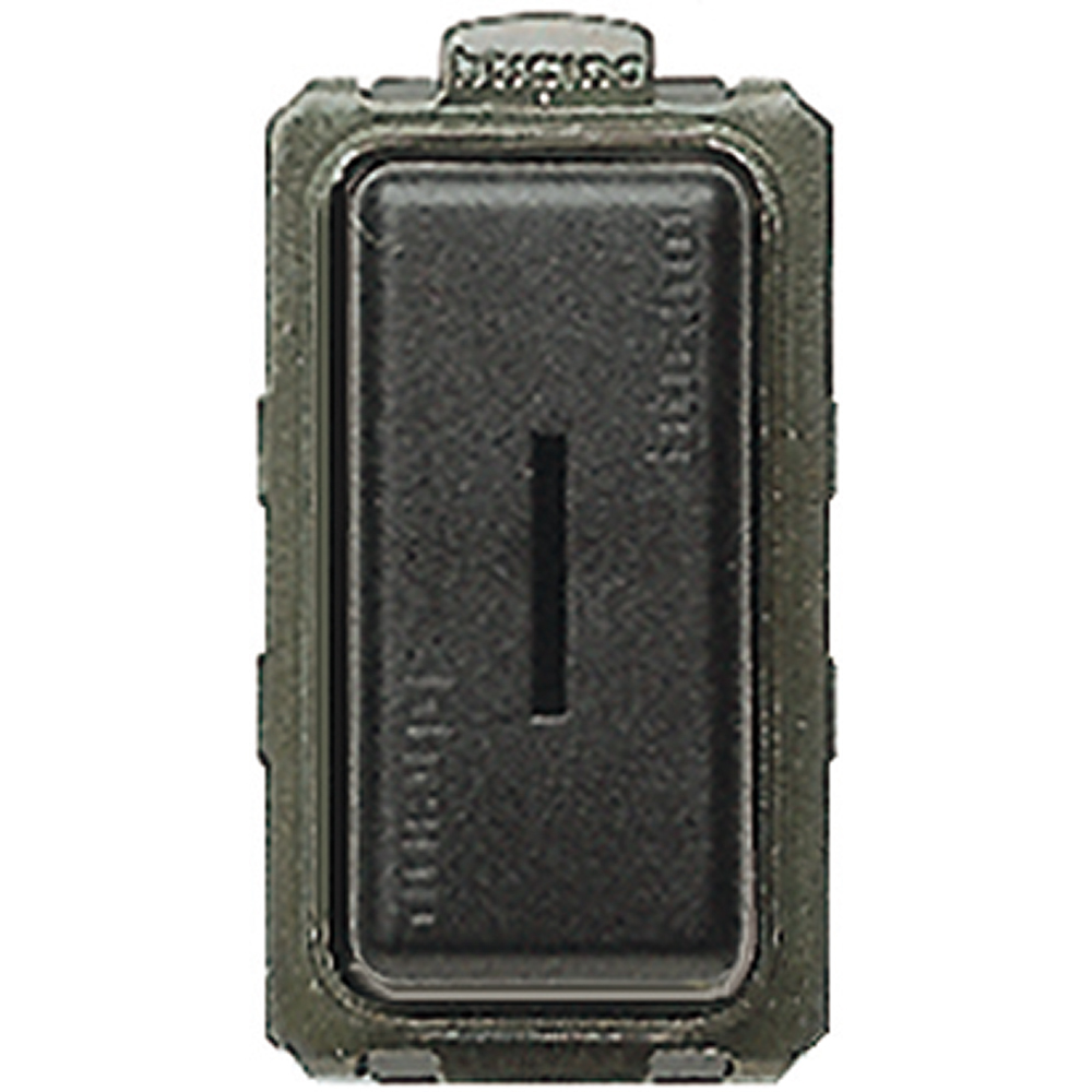 Legrand 5013 light switch