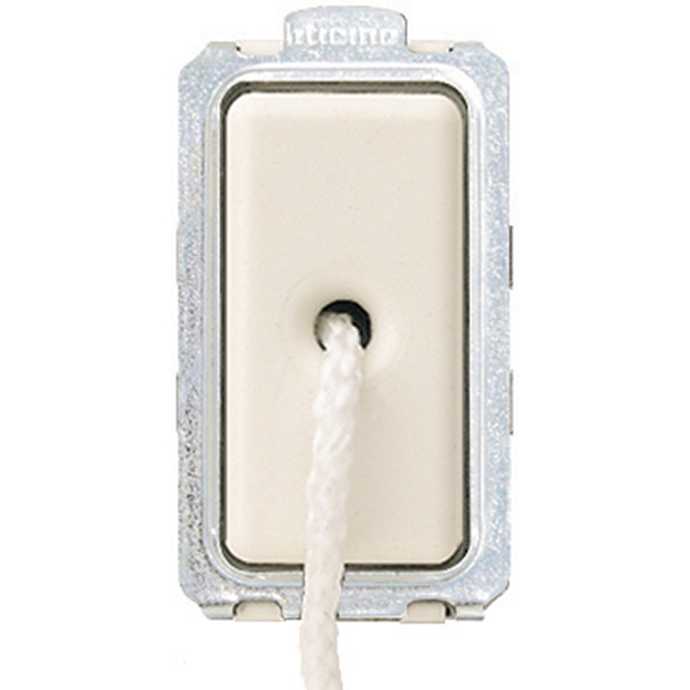 Legrand 5027 light switch