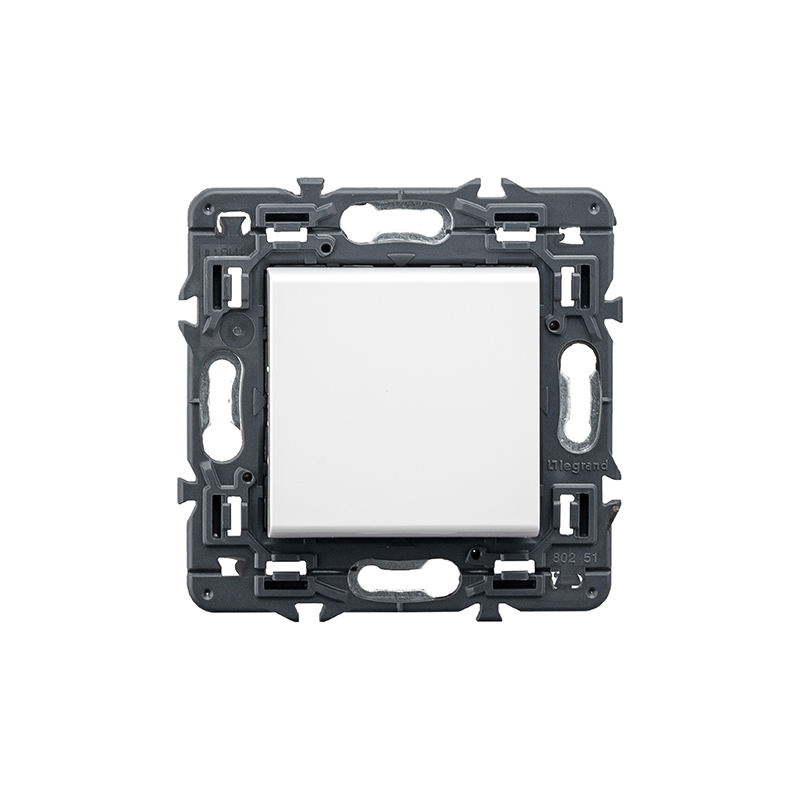 Legrand 741240 electrical switch