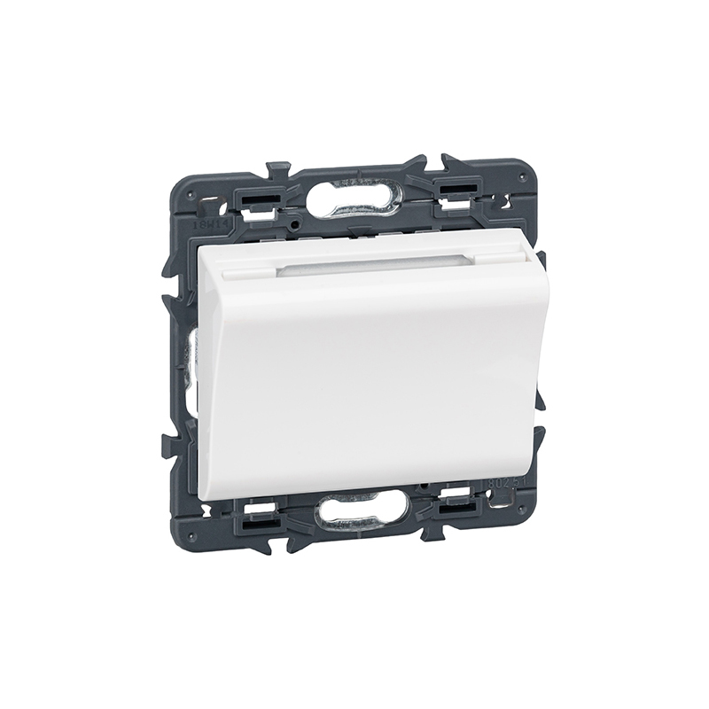 Legrand 741255 electrical switch