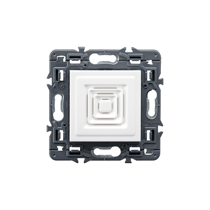 Legrand 741282 electrical switch