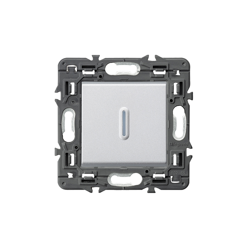 Legrand 741341 electrical switch