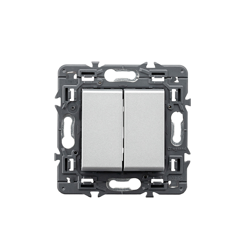Legrand 741345 electrical switch