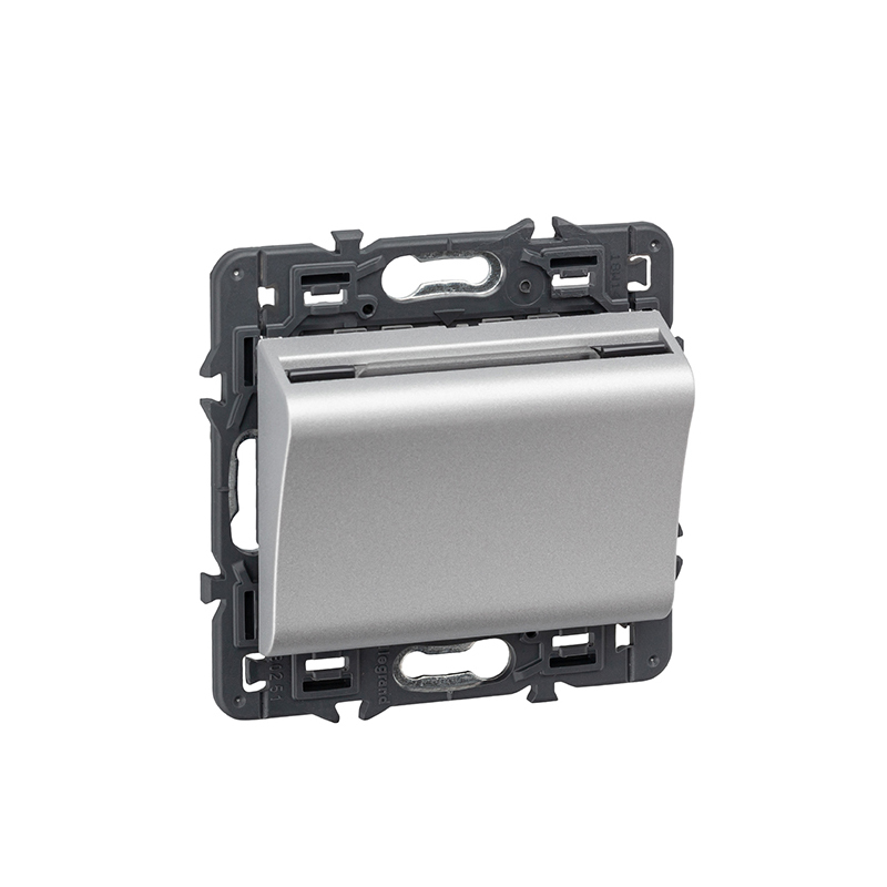 Legrand 741355 electrical switch