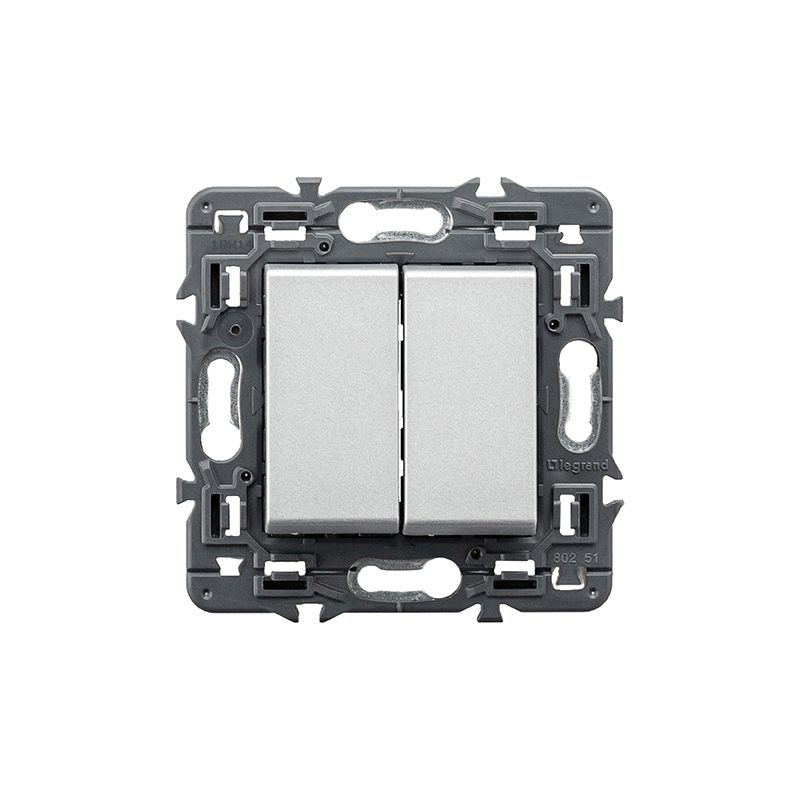 Legrand 741357 electrical switch