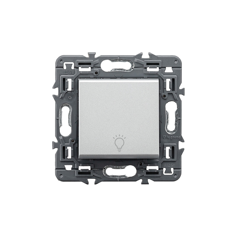 Legrand 741388 electrical switch