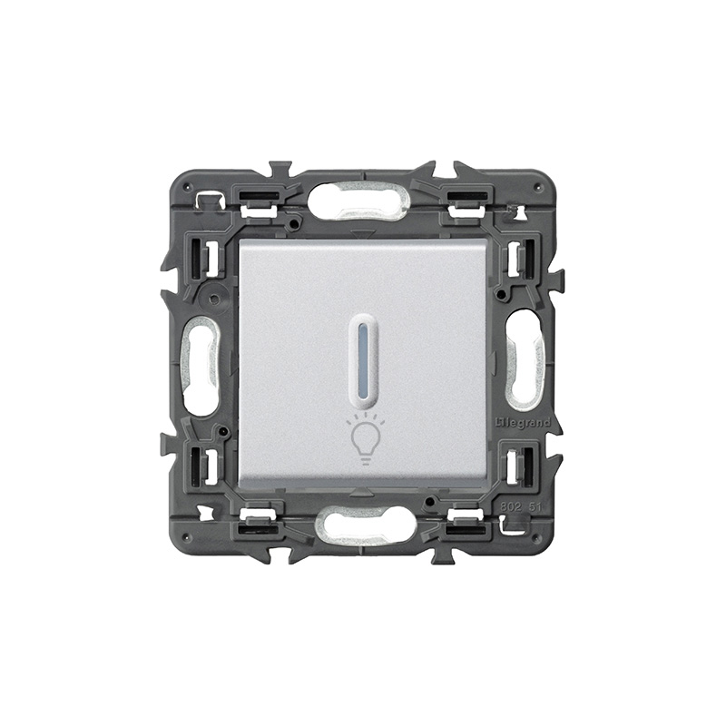 Legrand 741389 electrical switch