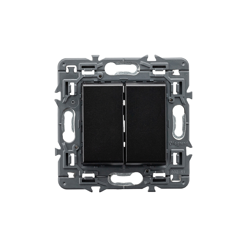Legrand 741445 electrical switch